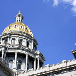 Colorado_Capitol_sky