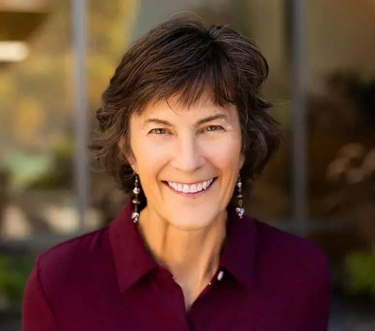 Amy S. Duggan