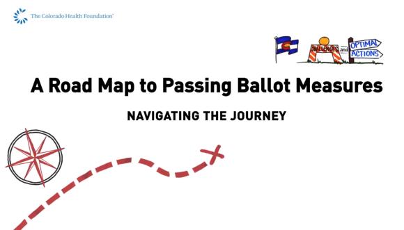 Road Map to Passing Ballot Measures Video Cover