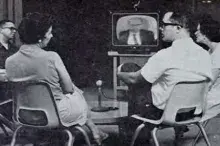 It's all Telemental