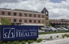 ACA Leads to More Robust Care in San Luis Valley