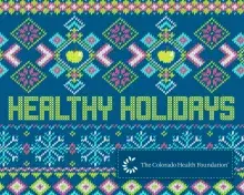 The Dream: Good Health in Every Community in Colorado