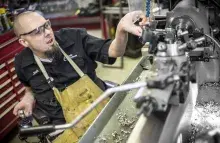 Long-Term Supports May Start Young, But Needs are the Same for All