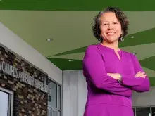  Colorado Health Foundation Names Three to Board of Directors