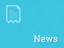  Colorado Health Foundation Awards Second Cohort of Grants for Connecting Communities and Care Initiative