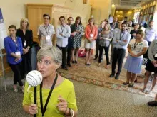 Join us for the 2016 Colorado Health Symposium