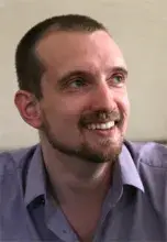 Building Better Health: Morgan's Story