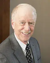 Bruce Byington Named Chief Impact Officer of the Colorado Health Foundation