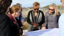 A Catalyst for Change in Colorado Communities
