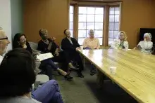 How and Why We’ll Be Engaging Deeper in Communities across Colorado