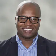 Colorado Health Foundation Names Dr. Ben L. Bynum as New Portfolio Director of Private Sector Engagement