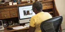 Need help with your patient portal? We’ve got you covered!