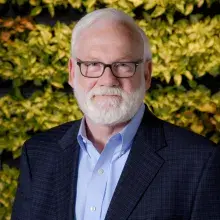Colorado Health Foundation’s Chief Financial and Administrative Officer to Retire