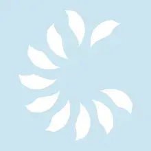 The Colorado Health Foundation Welcomes New Board Members  Juana Bordas, Lauren Y. Casteel, Sarah EchoHawk and Garrison Ortiz Join the Foundation’s Board of Directors