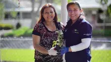Colorado KaleidosCOpe: Re:Vision - Promotoras