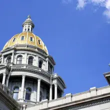 Colorado Health Foundation Statement on the DACA Revocation