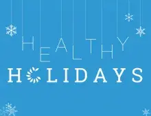 The Foundation Honors Three Colorado Nonprofits with a 2019 Holiday Gift