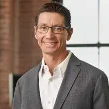 Dietz Fry Joins the Colorado Health Foundation’s Board of Directors
