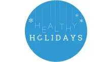 The Foundation Recognizes Three Colorado Nonprofits with a Holiday Gift
