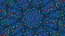 A Kaleidoscope of Possibilities: Addressing Health from a Local Perspective