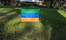 Families Belong Together: Separation Endangers any Chance for Lifelong Health