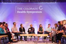 Symposium 2018 Reflections Part Two - What We Learned