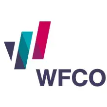 The Women’s Foundation of Colorado Awarded $1 Million Grant from the Colorado Health Foundation to Support Strategic Plan, Bolster Infrastructure