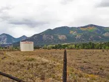Why We Need to Understand What Coloradans Think About Their Health