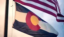 Colorado Health Foundation Statement on Denver Area School Threats