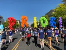 Colorado Health Foundation Statement on LGBTQ Supreme Court Decision and Section 1557 of the ACA