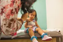New Initiative Launched to Advance Health Equity Through Innovation in Colorado’s Safety Net