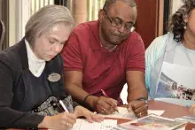 Citizenship Question is Out of the 2020 Census for Now