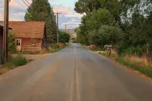 2019 Colorado Health Symposium Preview – Health. Home. Opportunity.