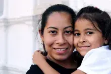 Discriminatory Public Charge Rule Threatens Health of Coloradans