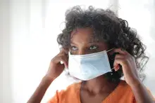 3 Things to Know About Coronavirus and Black/African American Coloradans