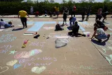 Action on Anti-Black Racism: Answering ABFE’s Call