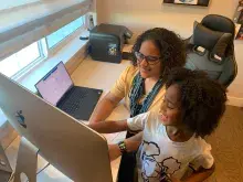 Evolving Our Practice of Community Engagement