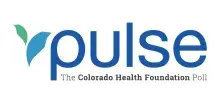 Pulse: Interview with Pollster Lori Weigel