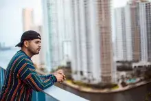 What’s on Hispanic and Latinx Coloradans’ Minds in 2021
