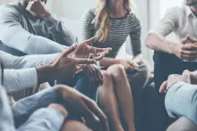 The Pulse of Coloradans: Insights from The Colorado Health Foundation’s 2024 Pulse Poll