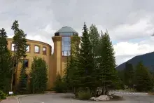 Back in Person: Our Approach to the 2022 Colorado Health Symposium