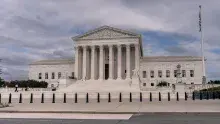 Colorado Health Foundation on the Supreme Court Decision in Dobbs v. Jackson Women's Health Organization