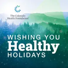 Celebrating Colorado Nonprofits Bringing Health in Reach
