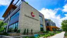 The Colorado Health Foundation Announces CIO and VP of CII Transitions