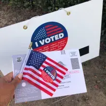 Colorado voters show priorities by approving health-related ballot issues