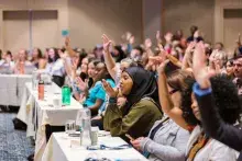 2024 Colorado Health Symposium