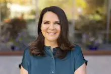 The Colorado Health Foundation Announces Chief Impact Officer Transition