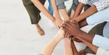 Rising Together: Leaders Elevating Leaders in Eagle County 