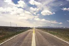 El trabajo continúa: Construyendo un Colorado más equitativo y justo