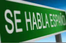 Fortalecer las conexiones: nuestro compromiso con una participación reflexiva con las comunidades de habla hispana